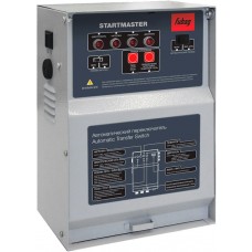 Блок автоматического запуска генератора Fubag Startmaster BS 11500 D (400V)